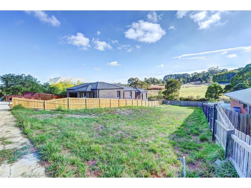 119B Finlay Street, Brown Hill VIC 3350