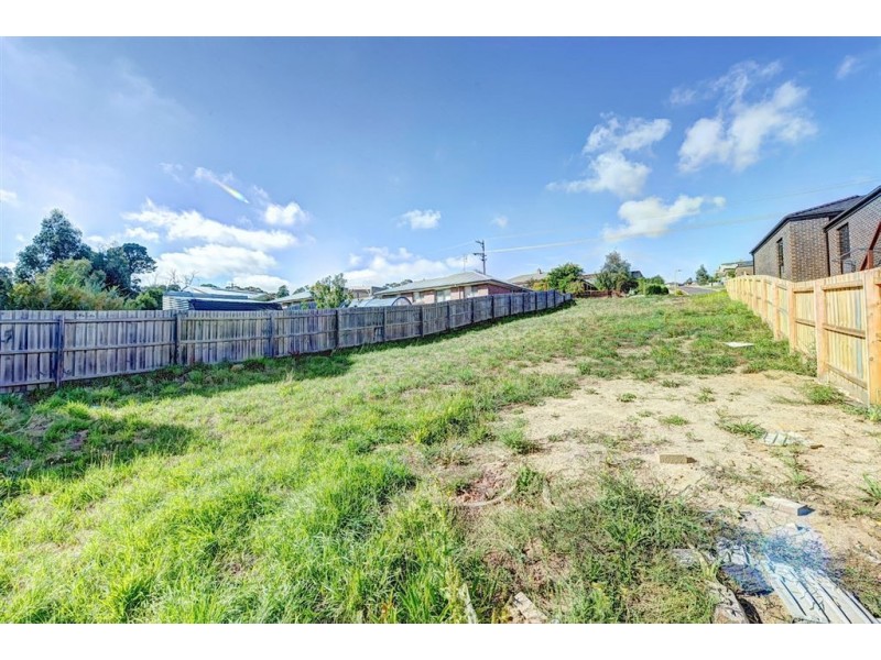 119B Finlay Street, Brown Hill VIC 3350