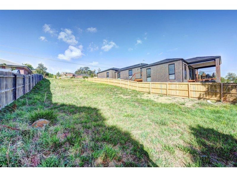 119B Finlay Street, Brown Hill VIC 3350