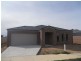 35 Horwood Drive, Canadian VIC 3350