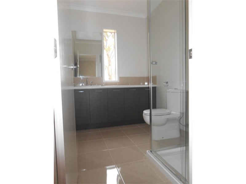 35 Horwood Drive, Canadian VIC 3350