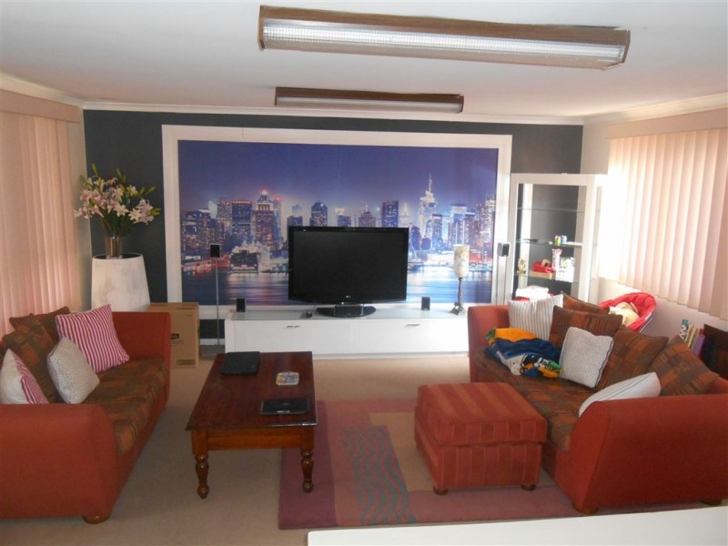 3 Glenda Street, Wendouree VIC 3355