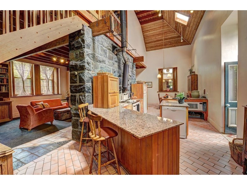 50 Wylies Road, Buninyong VIC 3357