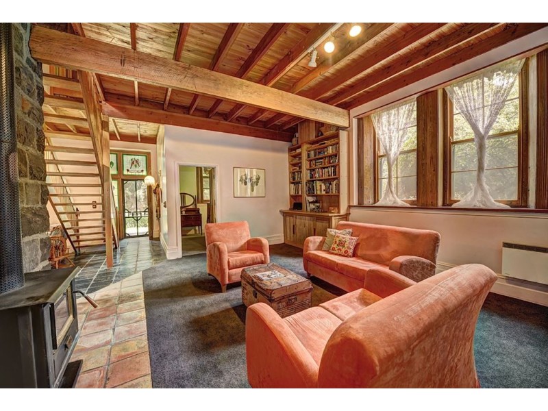 50 Wylies Road, Buninyong VIC 3357