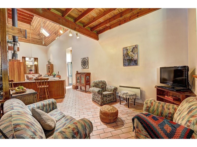 50 Wylies Road, Buninyong VIC 3357