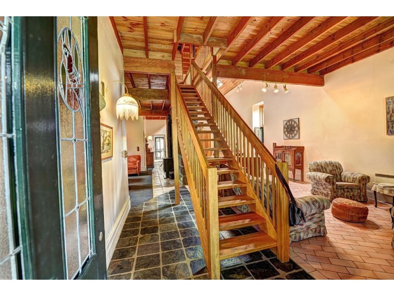 50 Wylies Road, Buninyong VIC 3357