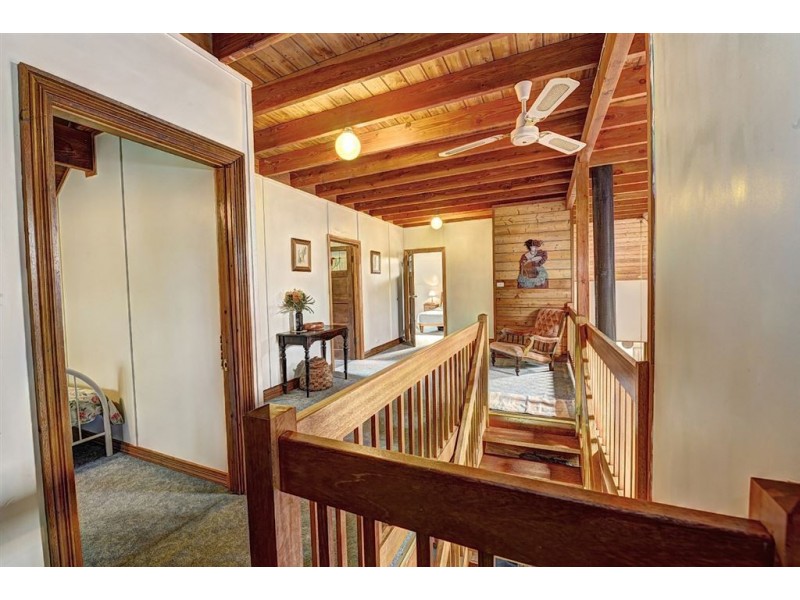 50 Wylies Road, Buninyong VIC 3357