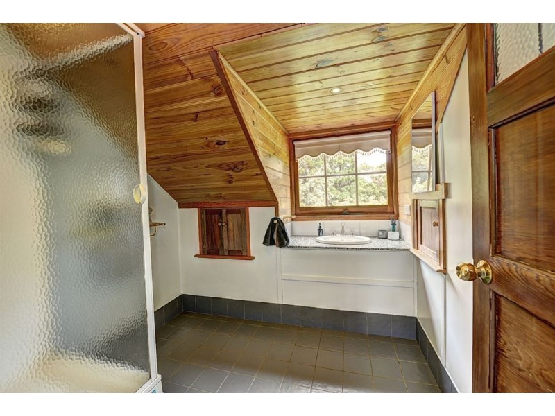 50 Wylies Road, Buninyong VIC 3357