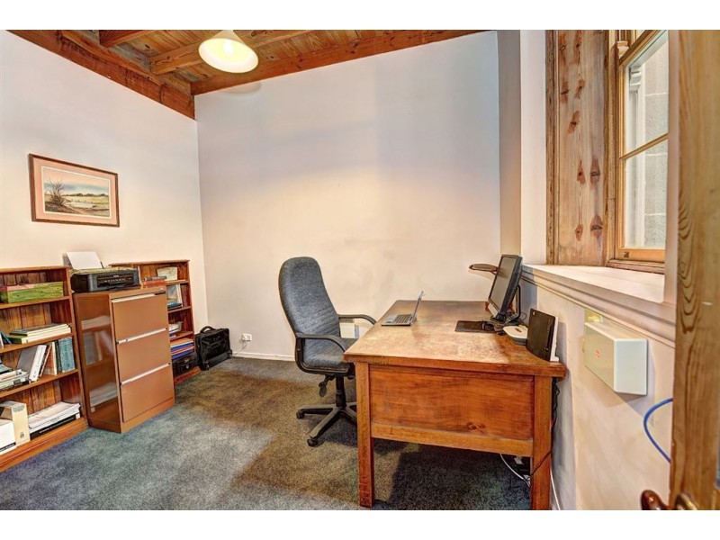 50 Wylies Road, Buninyong VIC 3357