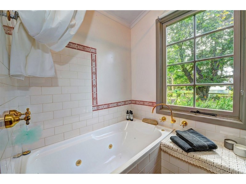 50 Wylies Road, Buninyong VIC 3357