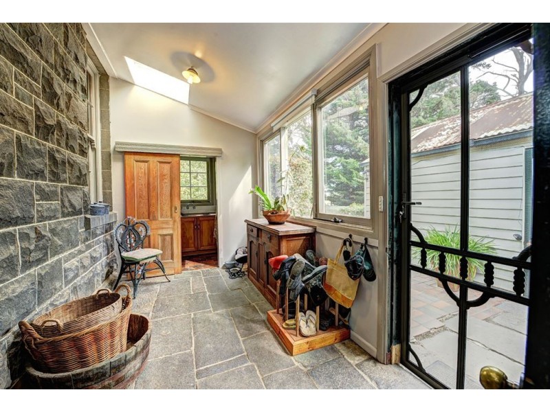 50 Wylies Road, Buninyong VIC 3357