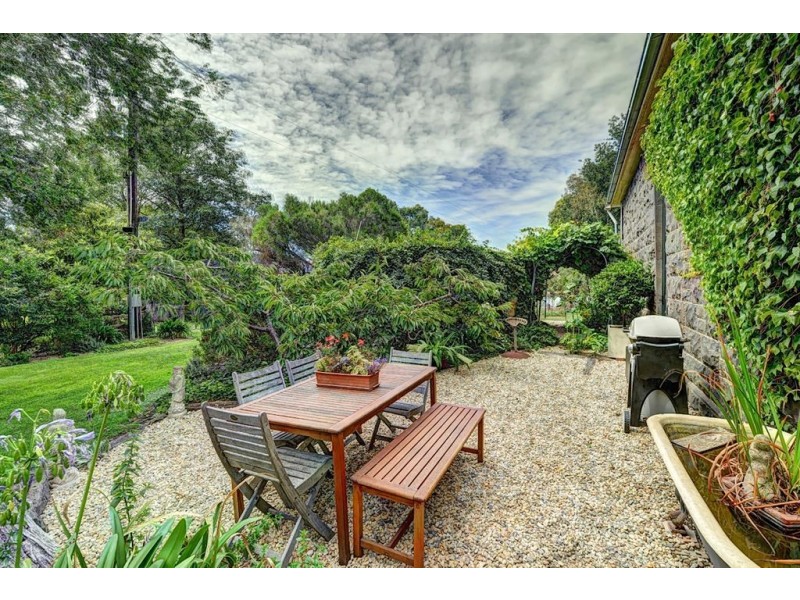 50 Wylies Road, Buninyong VIC 3357