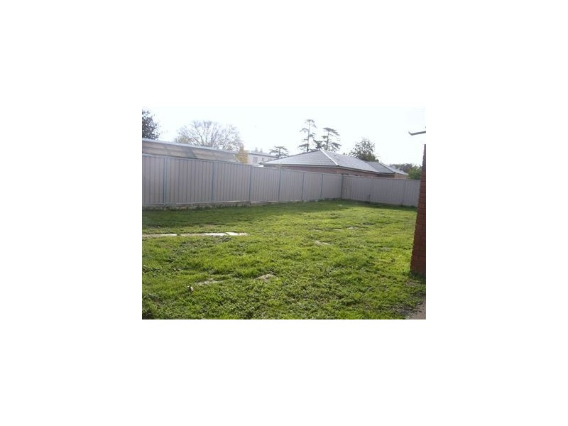 6 Cuthberts Road, Alfredton VIC 3350