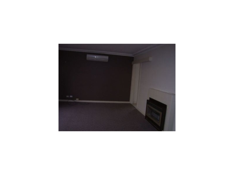 6 Cuthberts Road, Alfredton VIC 3350