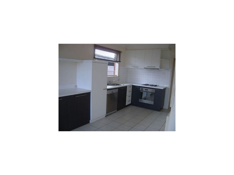 6 Cuthberts Road, Alfredton VIC 3350