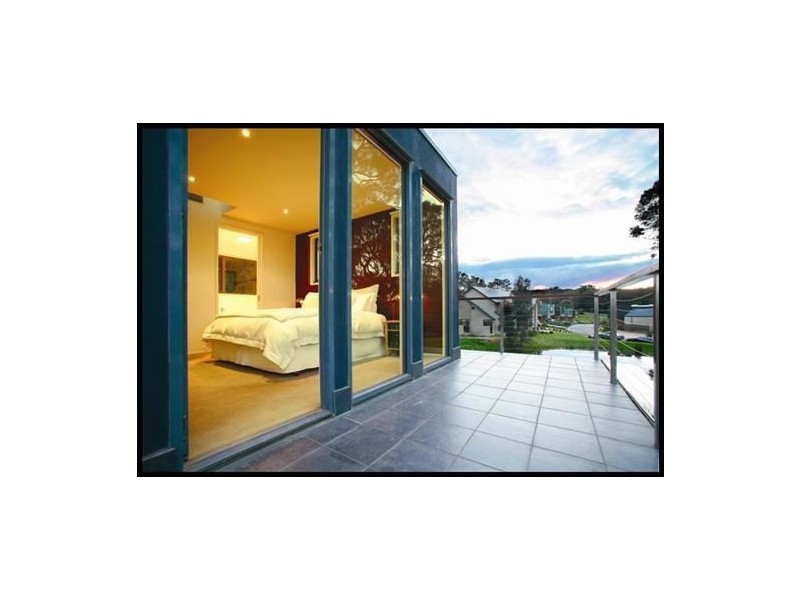 3 Lakeside Drive, Creswick VIC 3363