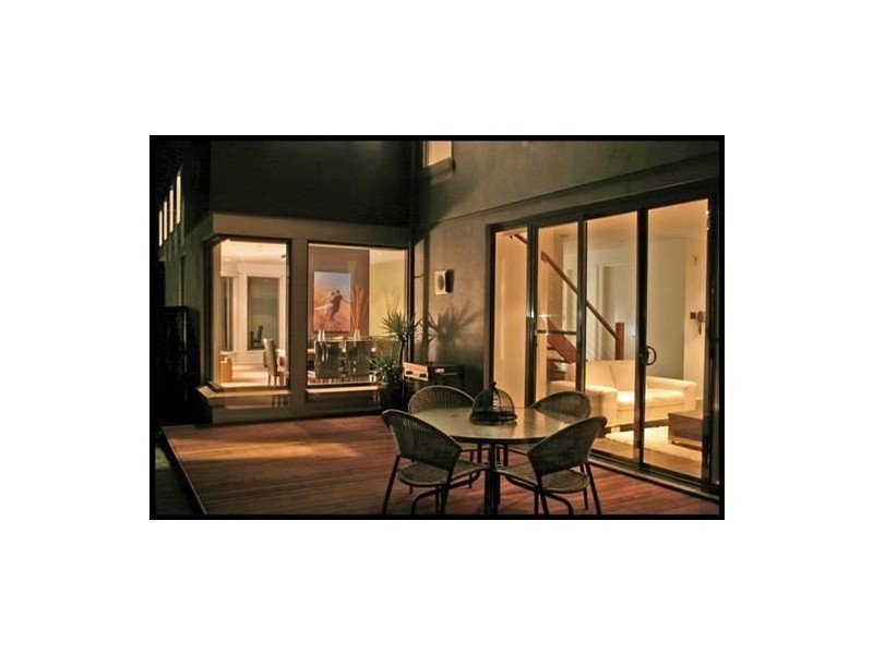 3 Lakeside Drive, Creswick VIC 3363