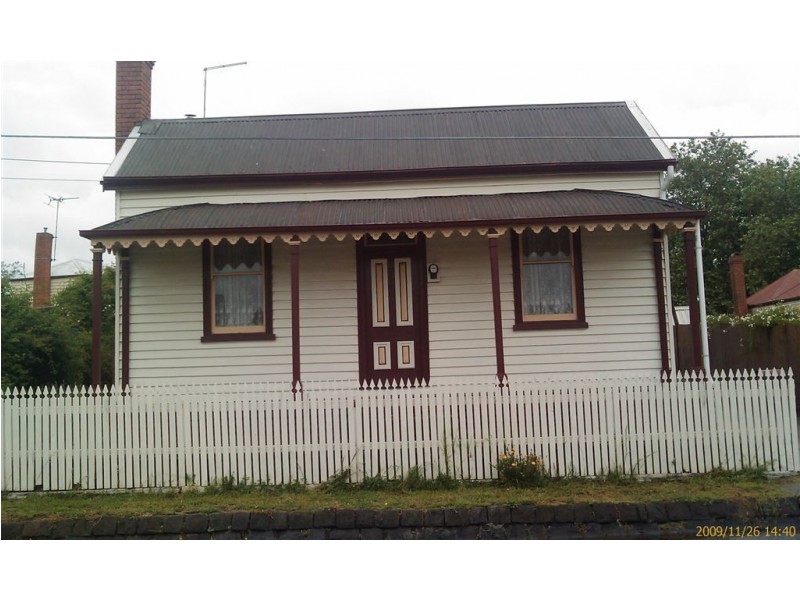 19 Stock Street, Ballarat Central VIC 3350