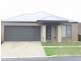 206 Learmonth Road, Wendouree VIC 3355