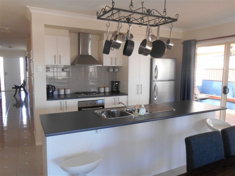 4 Carbine Drive, Alfredton VIC 3350