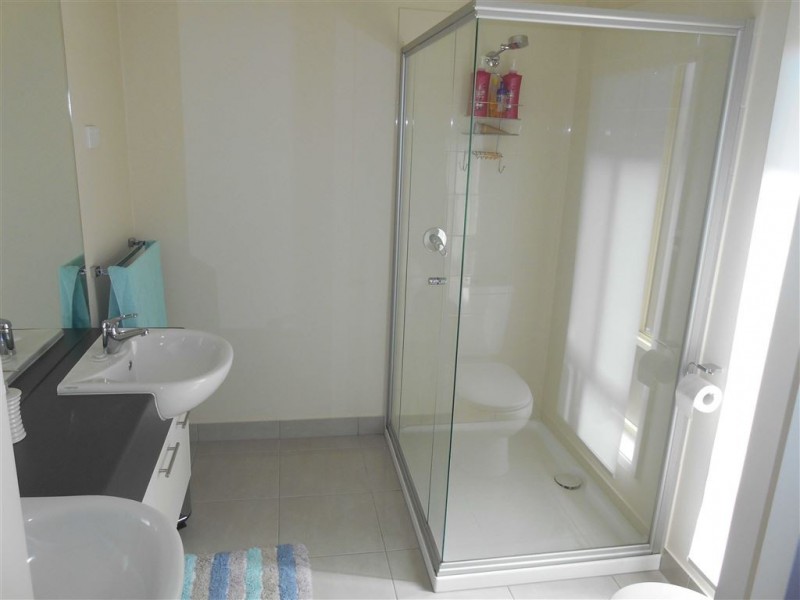 4 Carbine Drive, Alfredton VIC 3350