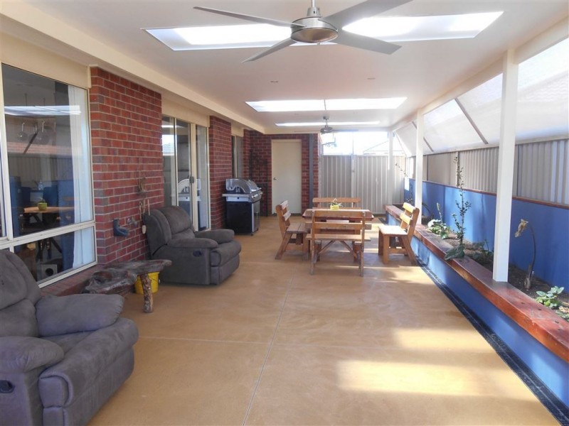 4 Carbine Drive, Alfredton VIC 3350