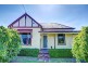101 Bradshaw Street, Ballarat VIC 3350