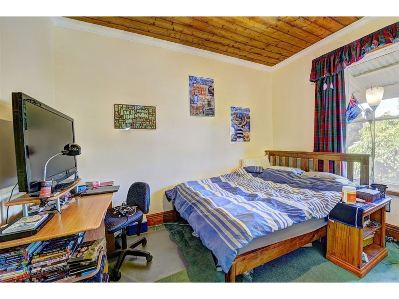 101 Bradshaw Street, Ballarat VIC 3350