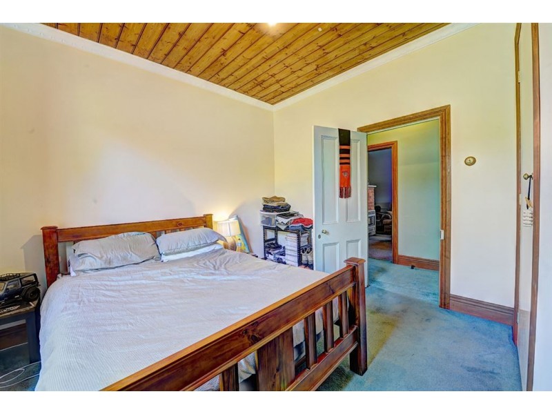 101 Bradshaw Street, Ballarat VIC 3350