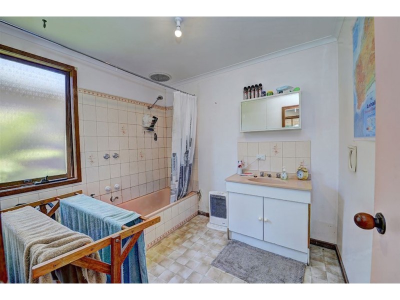 101 Bradshaw Street, Ballarat VIC 3350