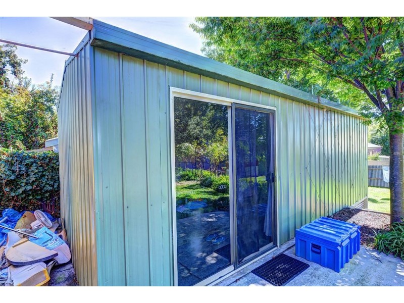 101 Bradshaw Street, Ballarat VIC 3350