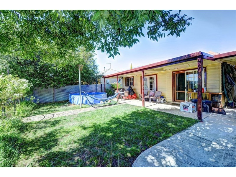 101 Bradshaw Street, Ballarat VIC 3350