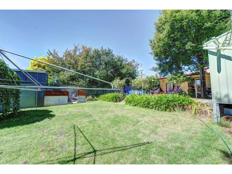 101 Bradshaw Street, Ballarat VIC 3350