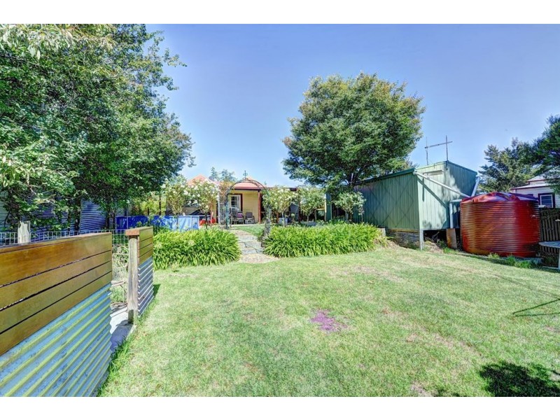 101 Bradshaw Street, Ballarat VIC 3350