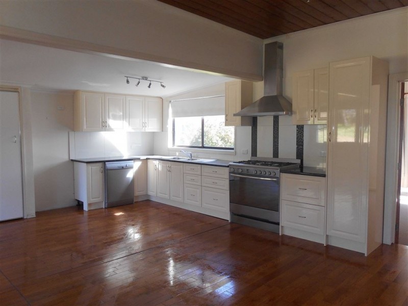 511 Learmonth Street, Buninyong VIC 3357