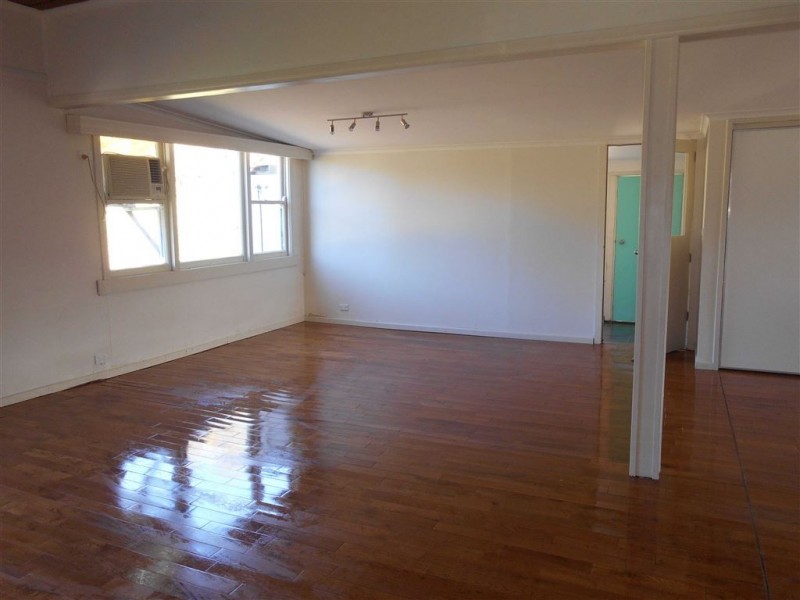 511 Learmonth Street, Buninyong VIC 3357