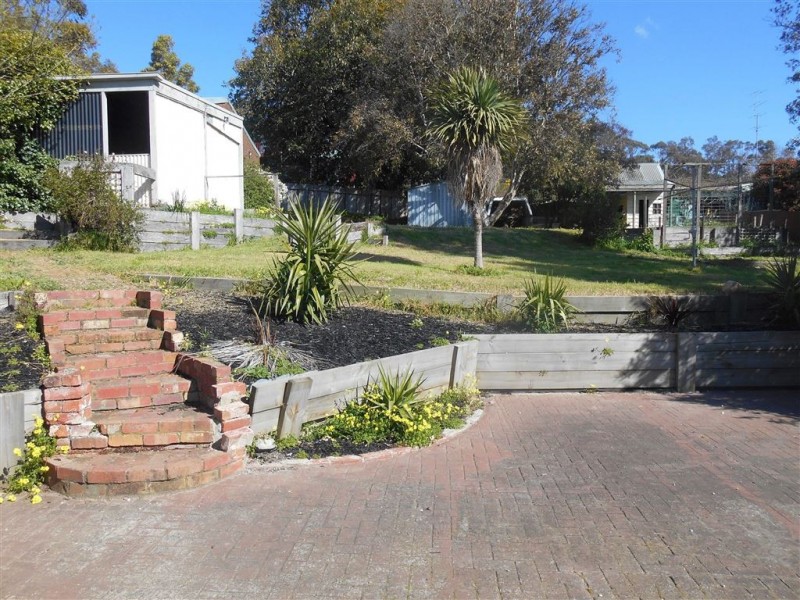 511 Learmonth Street, Buninyong VIC 3357