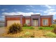 15 Dyson Drive, Alfredton VIC 3350