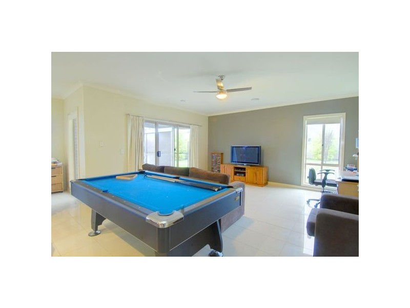 15 Dyson Drive, Alfredton VIC 3350