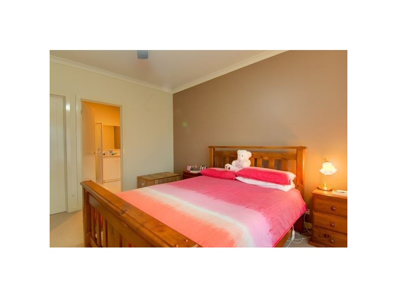 15 Dyson Drive, Alfredton VIC 3350