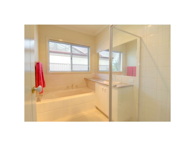 15 Dyson Drive, Alfredton VIC 3350