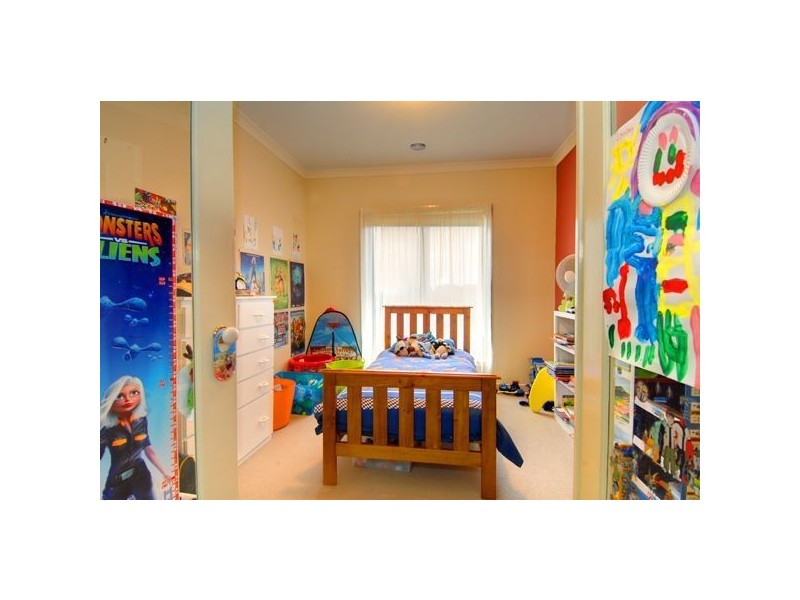 15 Dyson Drive, Alfredton VIC 3350