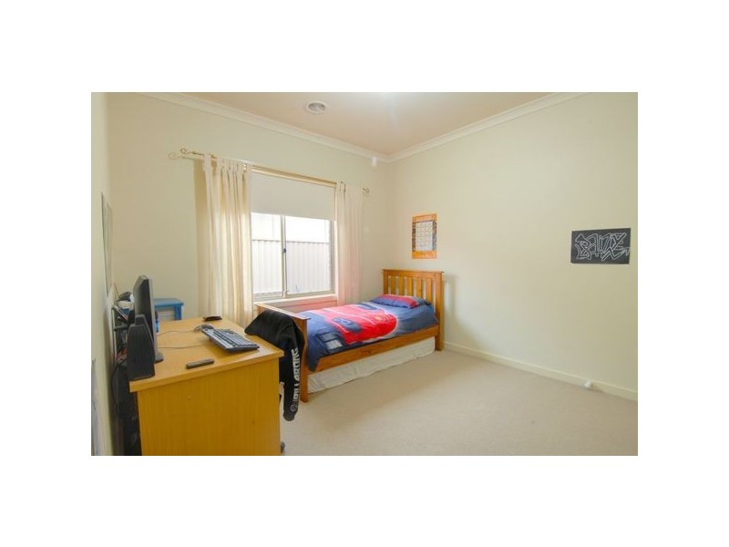 15 Dyson Drive, Alfredton VIC 3350