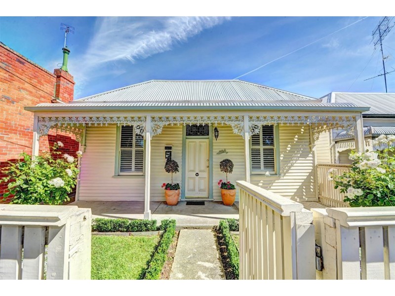 89a Humffray Street North, Ballarat Central VIC 3350