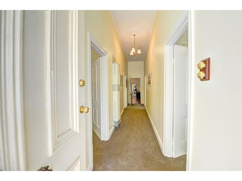 89a Humffray Street North, Ballarat Central VIC 3350