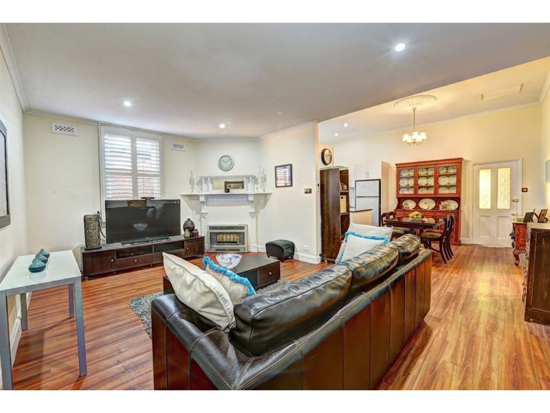 89a Humffray Street North, Ballarat Central VIC 3350