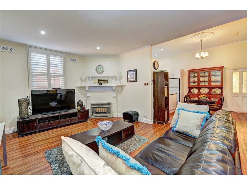 89a Humffray Street North, Ballarat Central VIC 3350