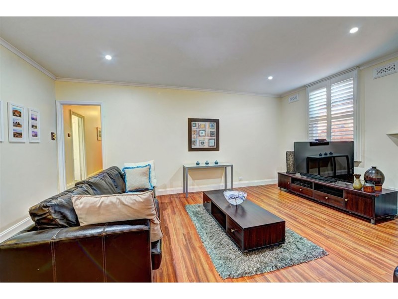 89a Humffray Street North, Ballarat Central VIC 3350