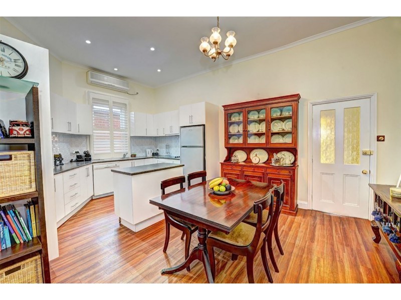 89a Humffray Street North, Ballarat Central VIC 3350