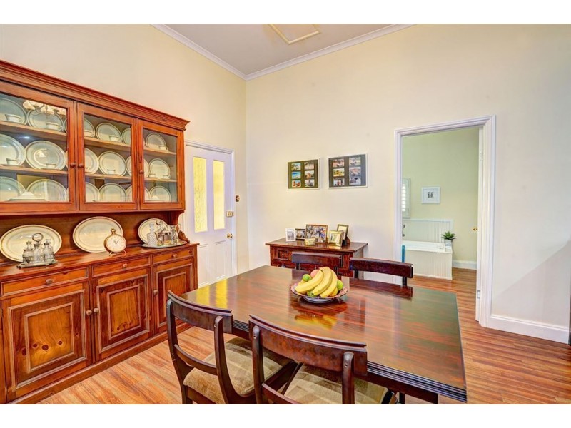 89a Humffray Street North, Ballarat Central VIC 3350